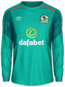 Third kit