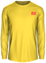 Third kit