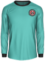 Tercera kit