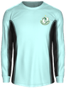 Troisième kit
