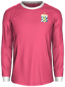 Tredje kit