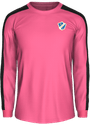 Tredje kit