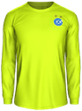 Third kit