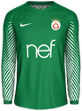 Third kit