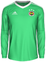 Third kit