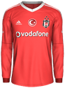 Terceiro kit