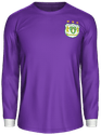 Third kit