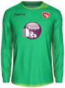 Third kit