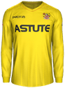 Third kit