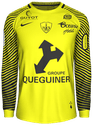 Third kit