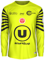 Third kit