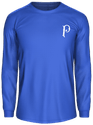 Tredje kit