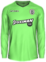 Third kit