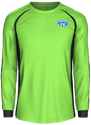 Tercera kit