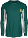 Tredje kit