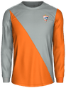 Third kit