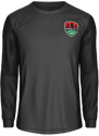 Third kit