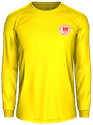 Third kit