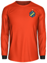Third kit