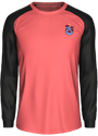 Third kit