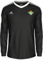 Third kit