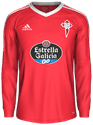 Tercera kit