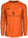 Third kit