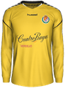 Third kit