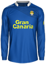 Third kit