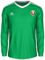 Third kit