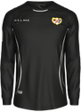 Tercera kit