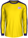 Third kit