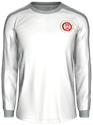 Tercera kit