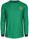 Third kit
