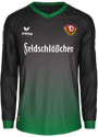 Tredje kit