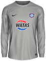 Tercera kit