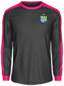 Third kit