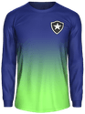 Tercera kit