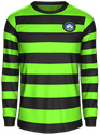Terceiro kit