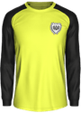 Tercera kit