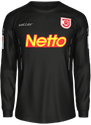 Tercera kit