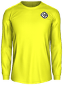 Tercera kit