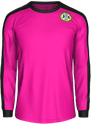 Third kit