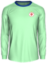 Third kit