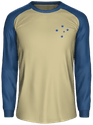 Third kit