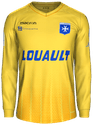 Third kit