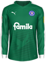 Tercera kit