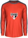 Third kit
