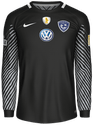 Third kit