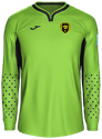 Third kit
